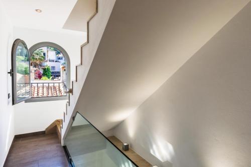 Φωτογραφία από το άλμπουμ του Townhouse Calvari By homevillas360 σε Pollença