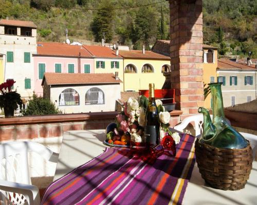 Casa del mulino 2