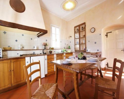 Casa del mulino 2 – Photos 3