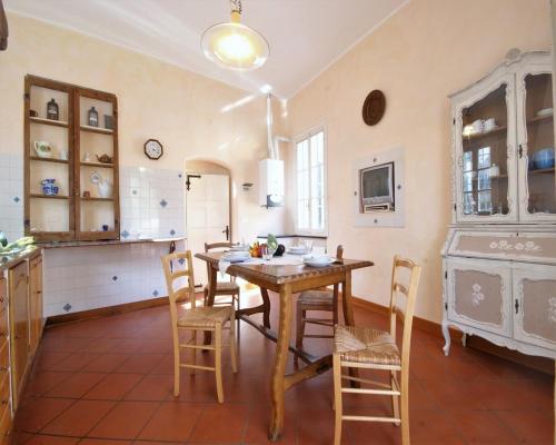 Casa del mulino 2 – Photos 4