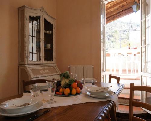 Casa del mulino 2 – Photos 5