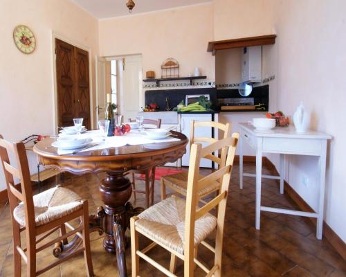 Casa del mulino 3 – Photos 2
