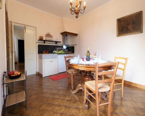Casa del mulino 3 – Photos 3