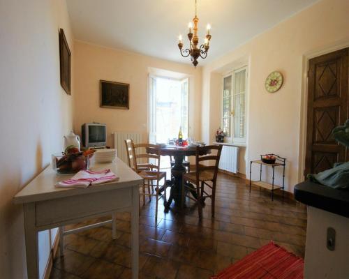 Casa del mulino 3 – Photos 4