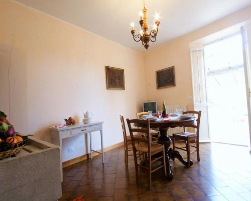 Casa del mulino 3 – Photos 5