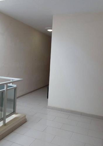 Fotografie z fotogalerie ubytování Hôtels Résidences Easy v destinaci Cotonou