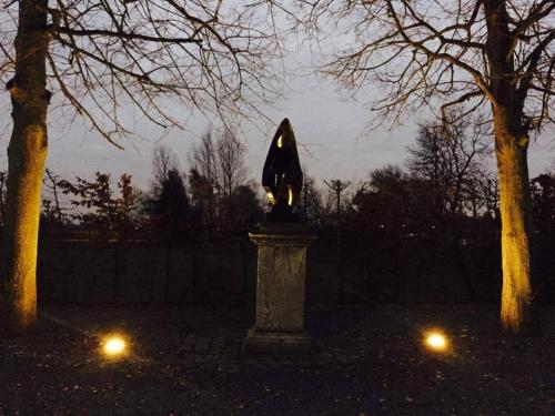 VillaluX – Photos 2
