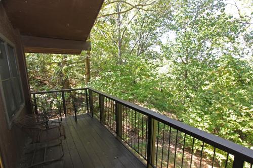 Gallery image of Lake Barkley State Resort Park in Cadiz