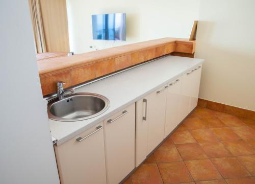 Villa Edelweiss photo 2