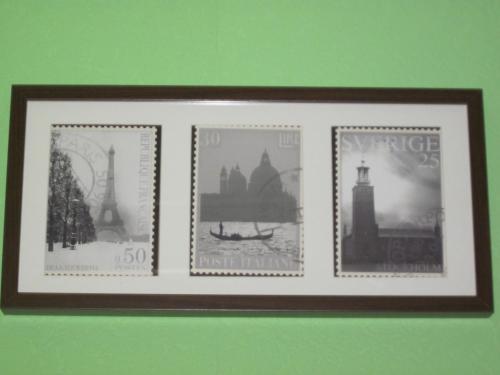 Fotografie z fotogalerie ubytování Amsterdam Hostel Uptown v destinaci Amsterdam