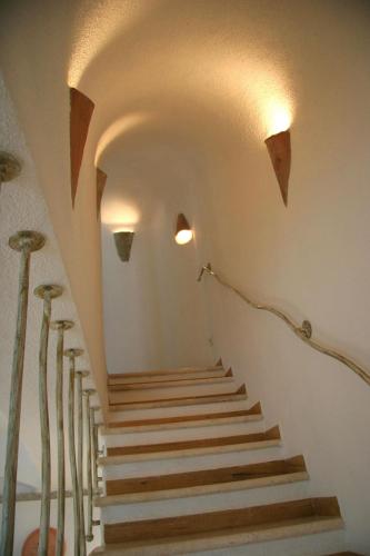 Fotografie z fotogalerie ubytování Casa Fioredda v destinaci Aglientu