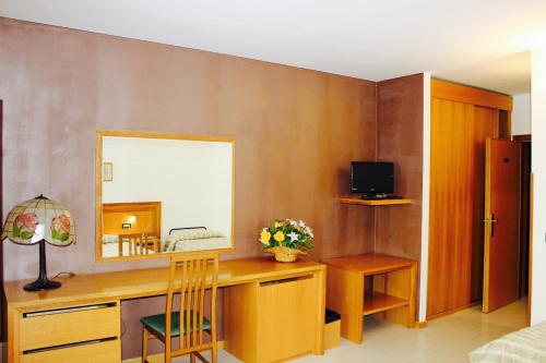 Hotel Orso Bianco – Photos 3