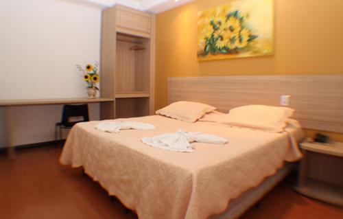 Hotel Eliana – Photos 5