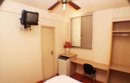 Hotel Eliana – Photos 4