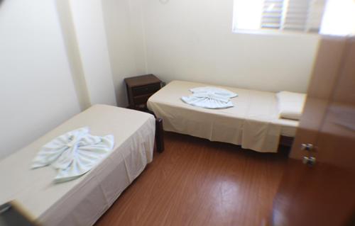 Hotel Eliana – Photos 3