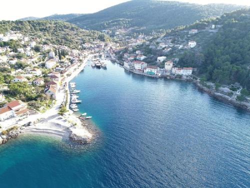 Gallery image of Apartment Stomorska in Stomorska