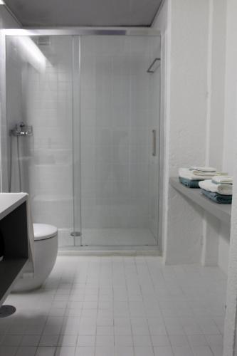 Bonjardim Flats - T1 com varanda
