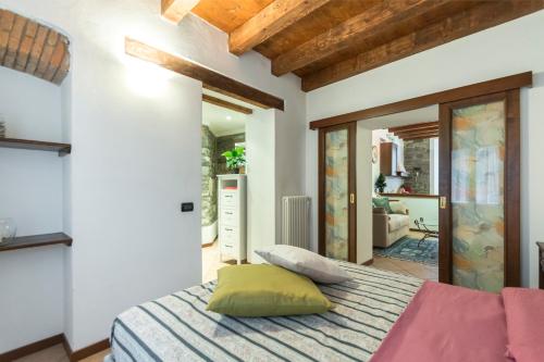 Lo Storico by Holiday Solutions – Photos 2