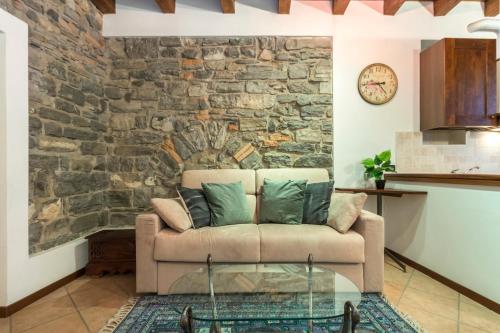 Lo Storico by Holiday Solutions – Photos 3