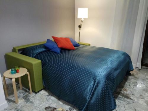 La Bella Vita Apartments