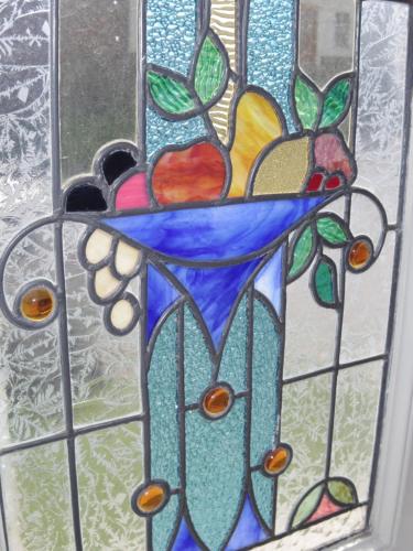 Photo de la galerie de l'établissement AU 52, à Beauval