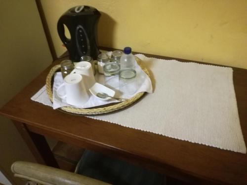 Φωτογραφία από το άλμπουμ του House On Plein σε Paarl