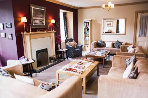 Melvich Hotel – Photos 2