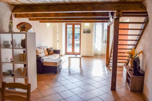 Casa vacanze Tramonti – Photos 3