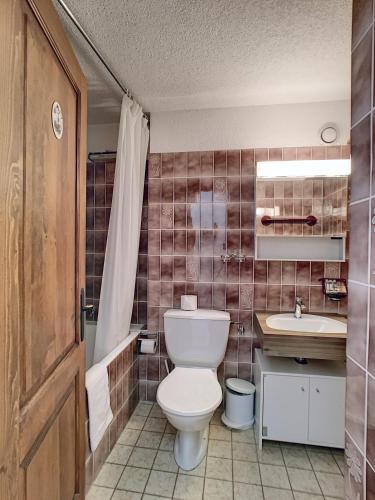 Apartment Mandarin 118Bis photo 3