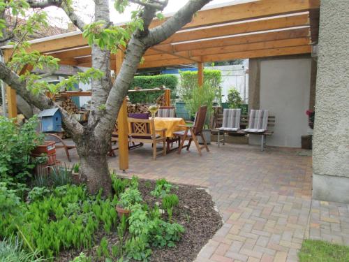 Foto fambiwo - Ferienhaus in guter Lage 1