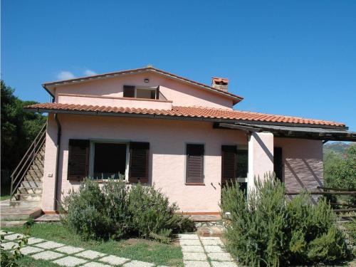 Appartamenti Cala Verde – Photos 2