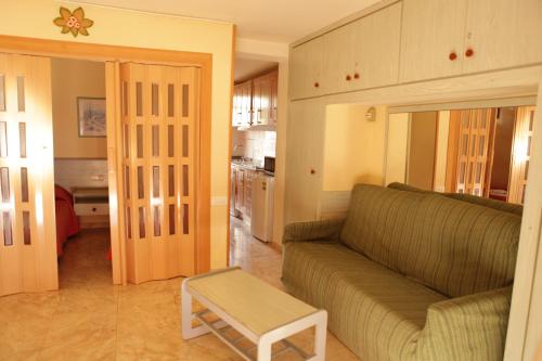 BERMUDAS-TURIS Apartamentos photo 30