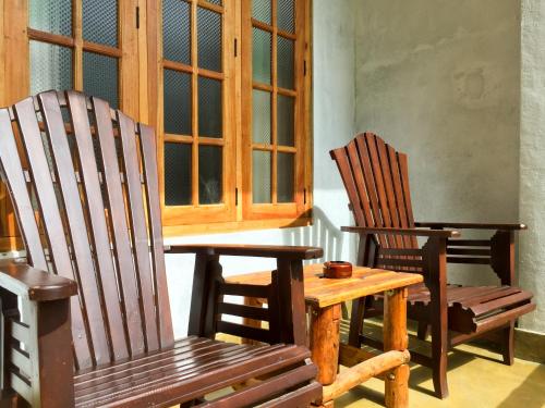 Gallery image of Dinaro Guest in Ella