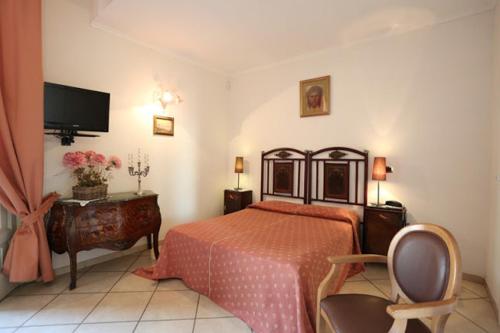 Bovio Suite