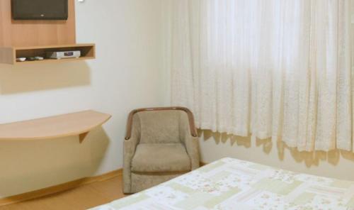 Pampa Hotel – Photos 2