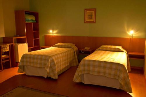 Pampa Hotel – Photos 4