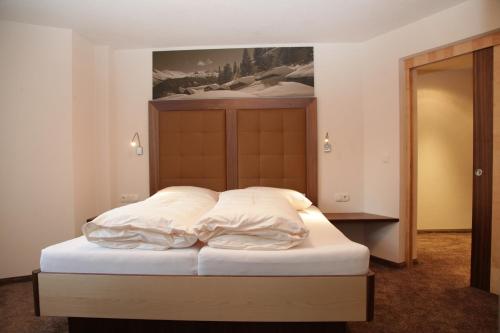 Alaska Appartment photo 2