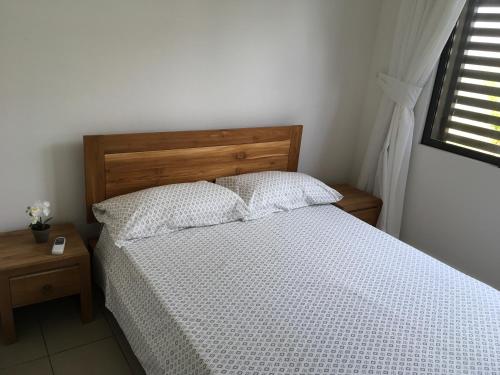 Azuri Residence – Photos 5