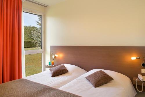 Logis Luccotel Cosy – Photos 2