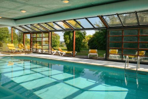 Logis Luccotel Cosy – Photos 3