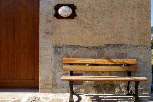 Φωτογραφία από το άλμπουμ του Il Castelluccio σε Viggiano