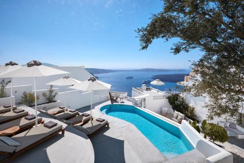 Senses Suites – Photos 3