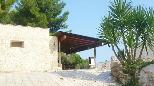 Casa Delle Rose – Photos 2