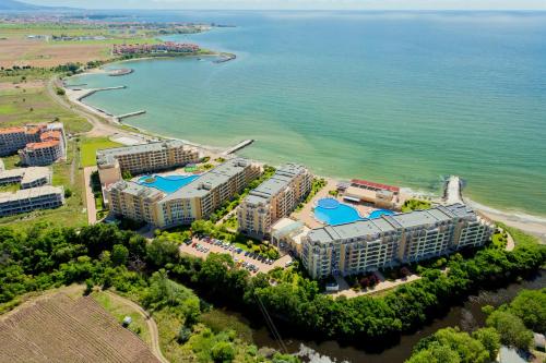 Midia Family Resort All-Inclusive
