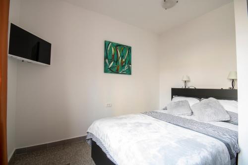 Studio Apartmani Mini