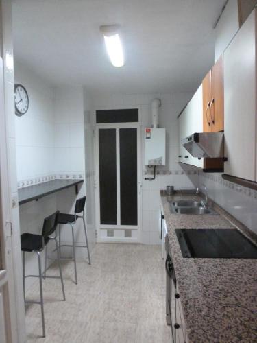 Apartamentos Turia photo 166