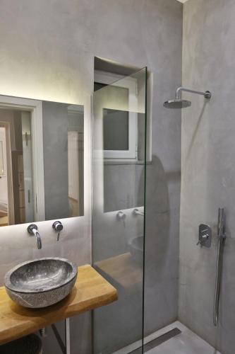 Luxury Apartment near Acropolis