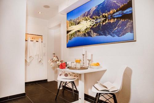 Appartements Almnest photo 3