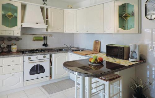 Gambar di galeri bagi Apartment Sonja di Rabac