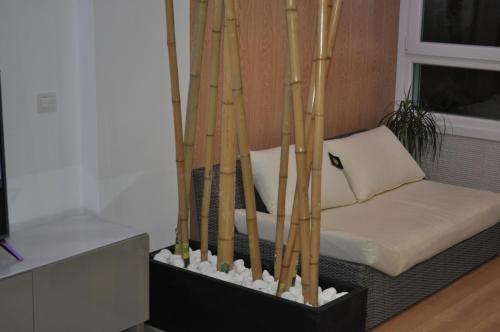 Premium Apartment Yumbo WIFI A/C